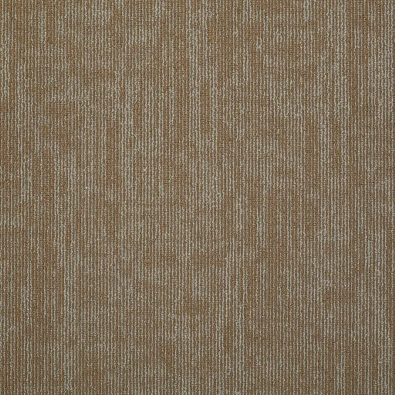 flooringmarket3741811