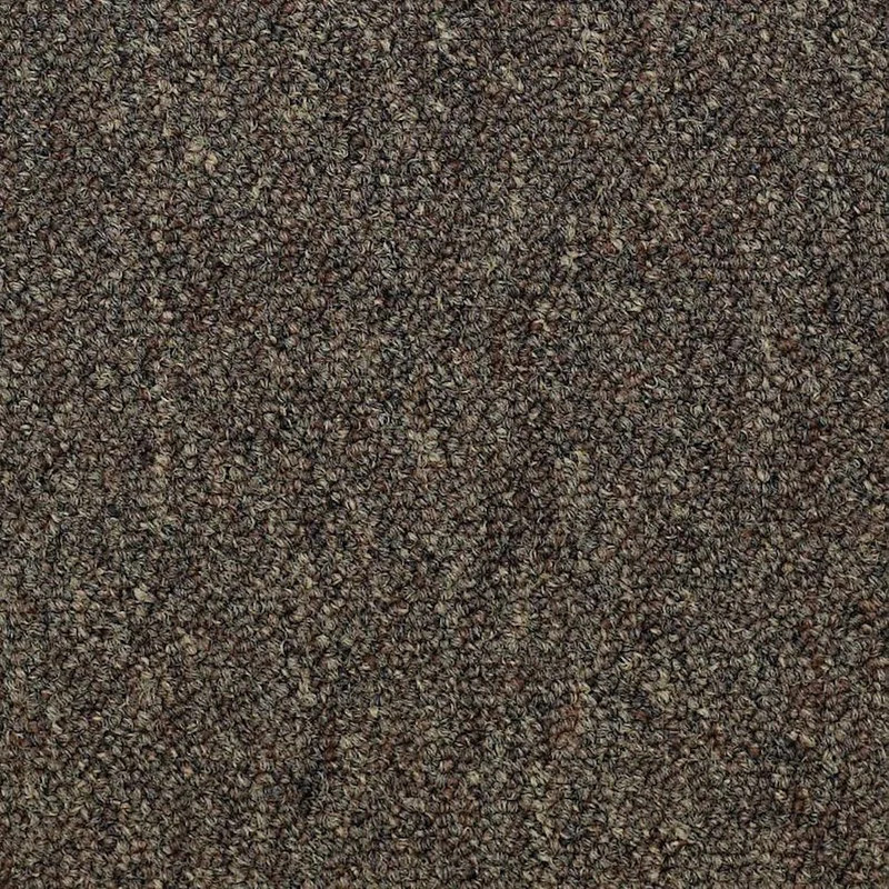 flooringmarket3742163