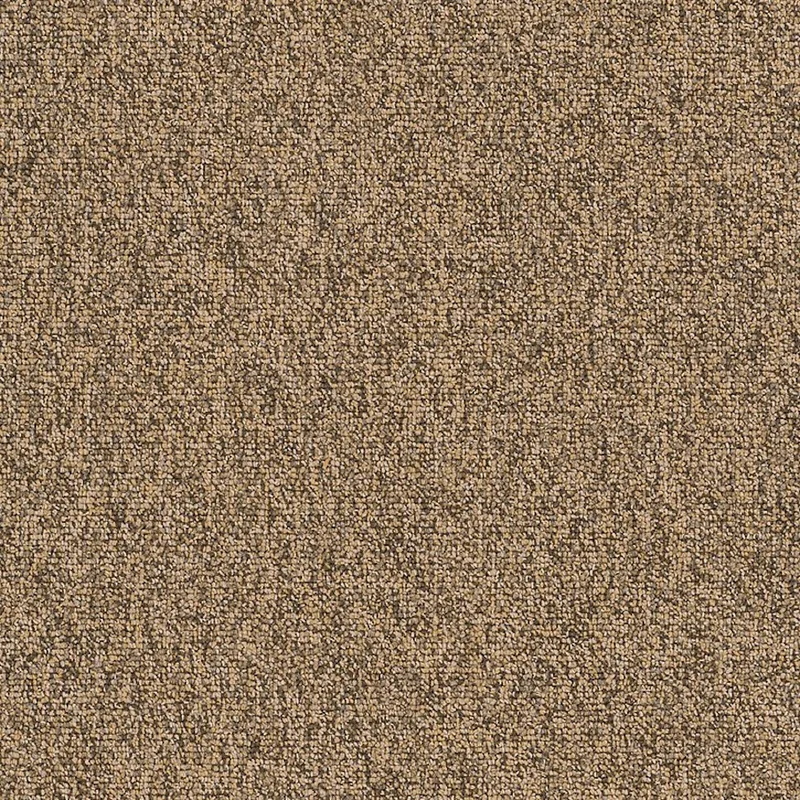 flooringmarket3742257