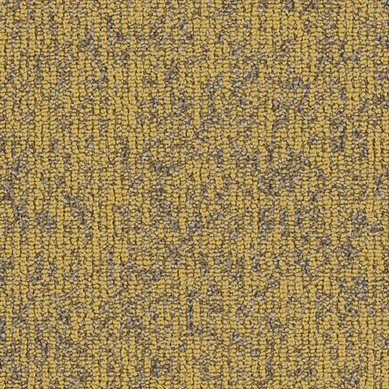 flooringmarket3742660