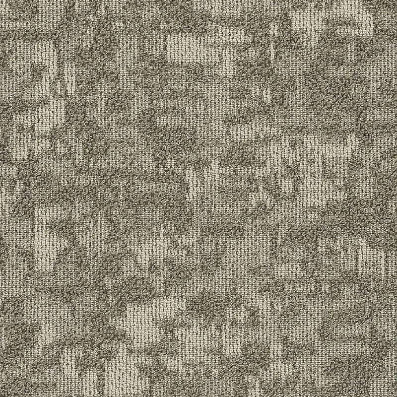 flooringmarket3742832