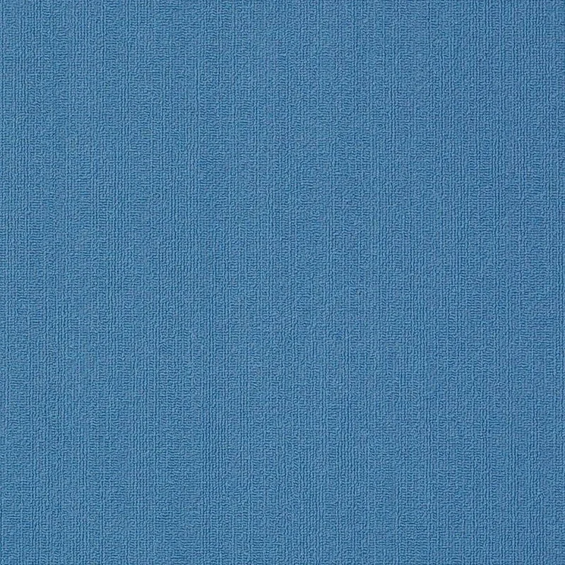 flooringmarket3748137