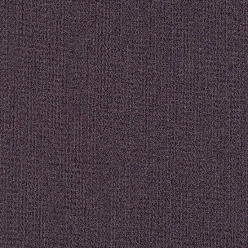 flooringmarket3748427
