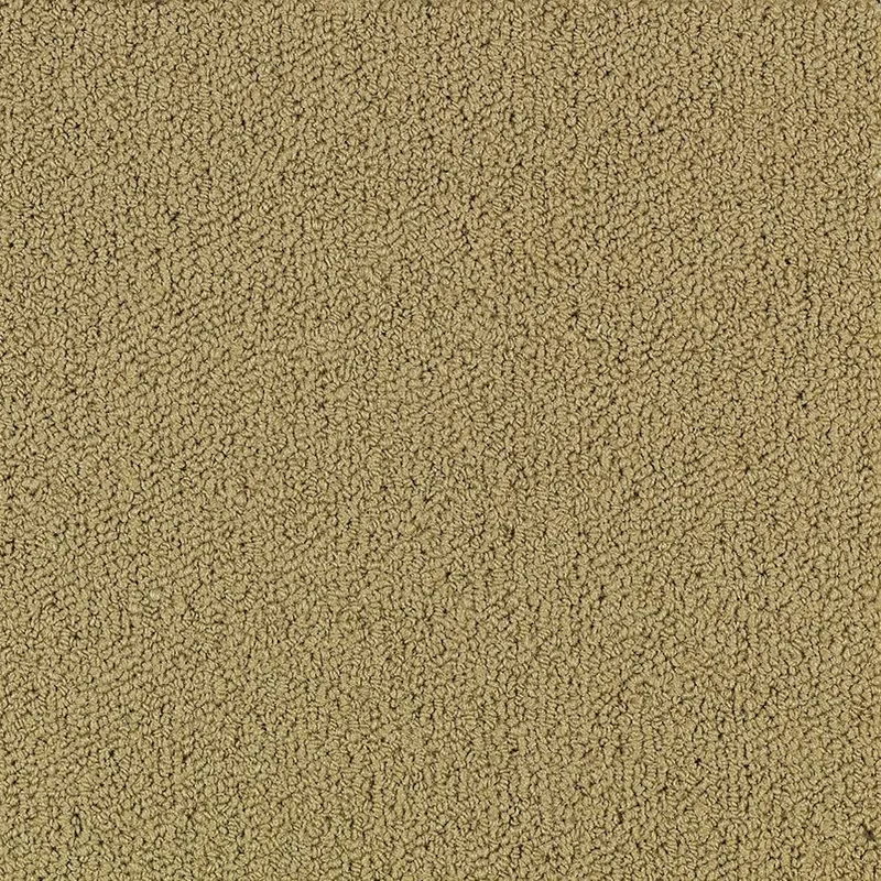 flooringmarket3748442