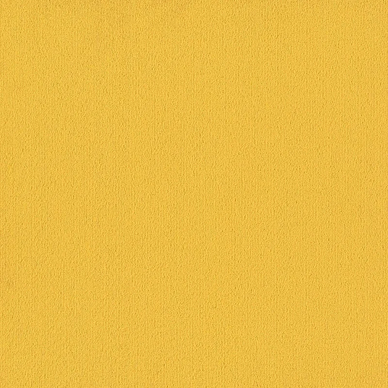 flooringmarket3748578