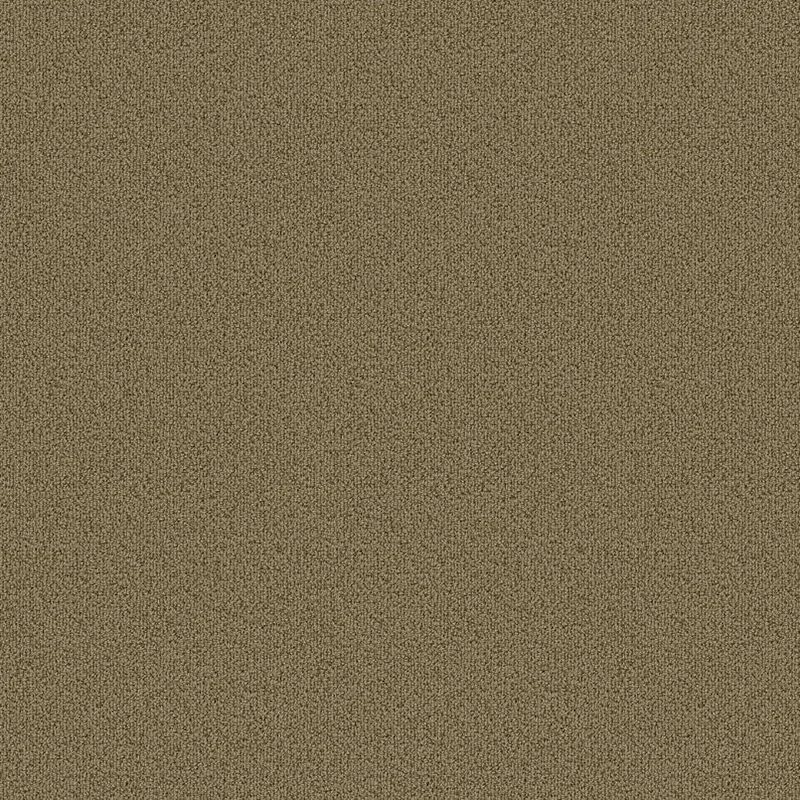 flooringmarket3748632