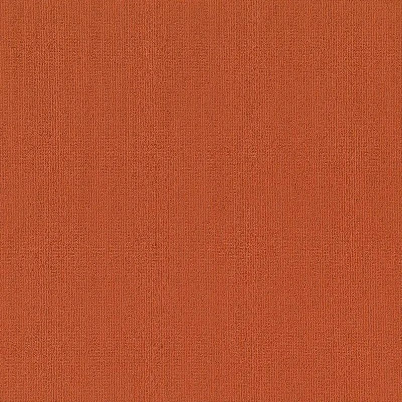 flooringmarket3749337