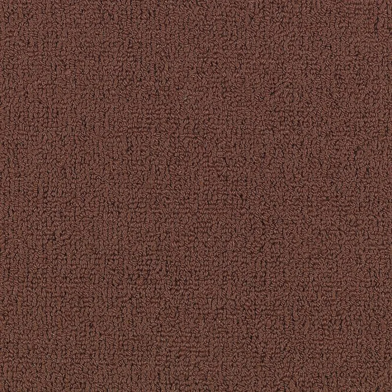 flooringmarket3749513