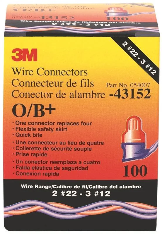 guyslumber3330080