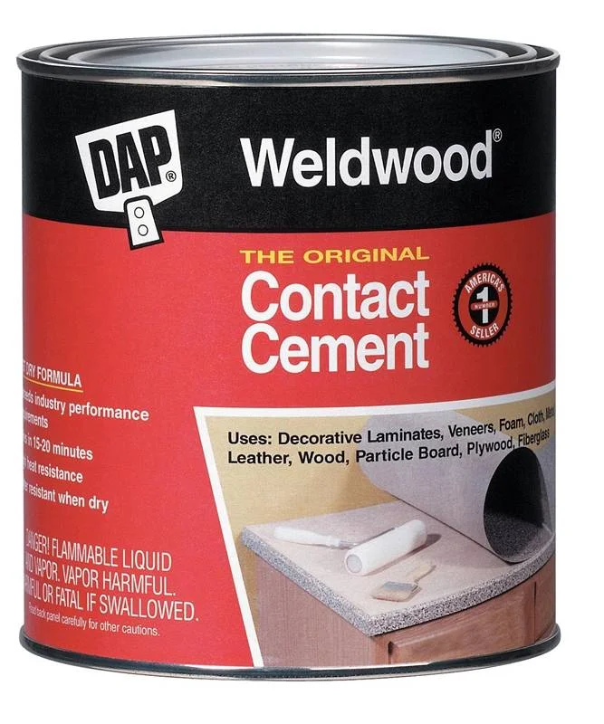 guyslumber3360170