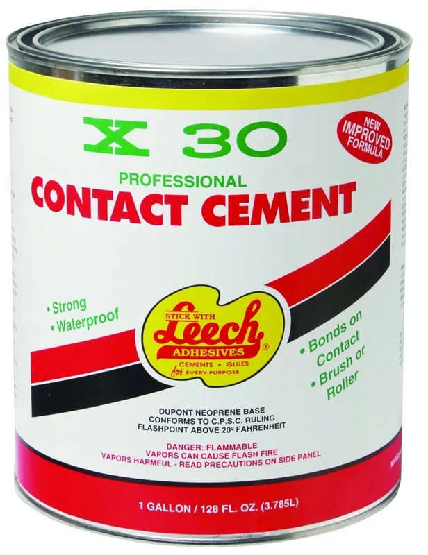 guyslumber3360218