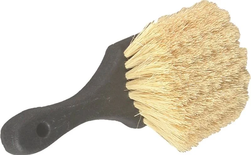 guyslumber3460132