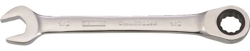guyslumber3730109