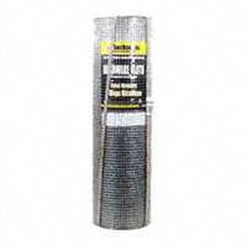 guyslumber4146669