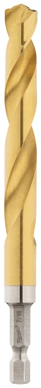 guyslumber4419821