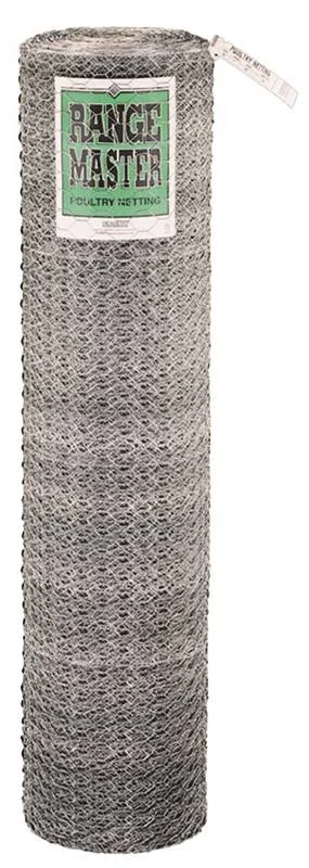 guyslumber4652152