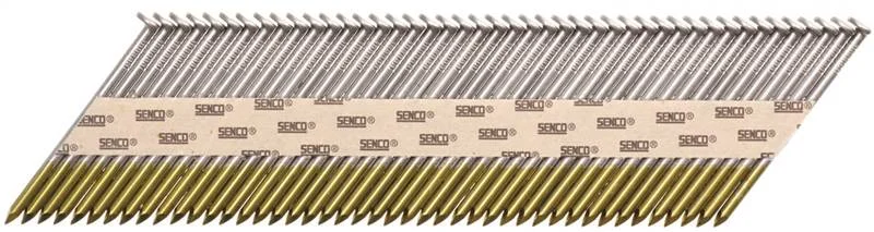 guyslumber4710110