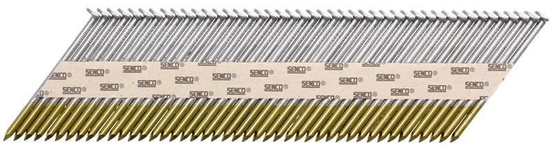 guyslumber4710224