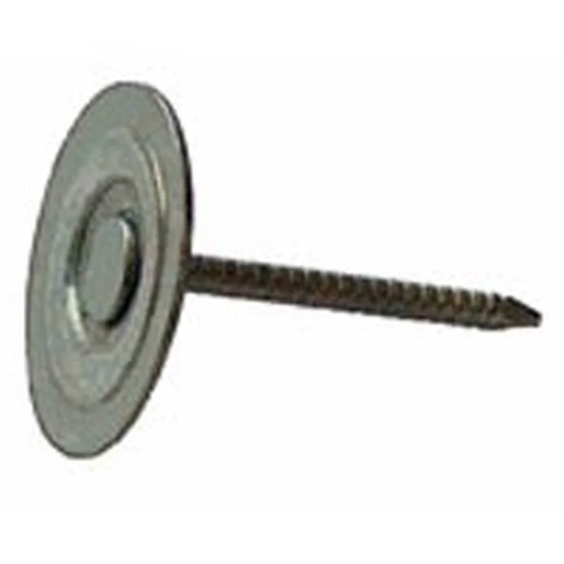 guyslumber4806167