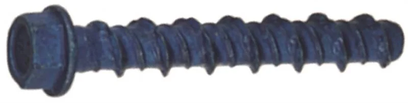 guyslumber4834961