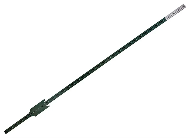guyslumber4864548