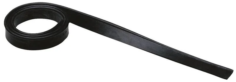 guyslumber4880890