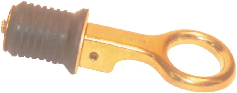 guyslumber4883999