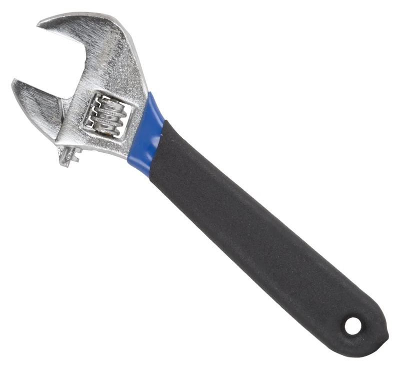 guyslumber4908213