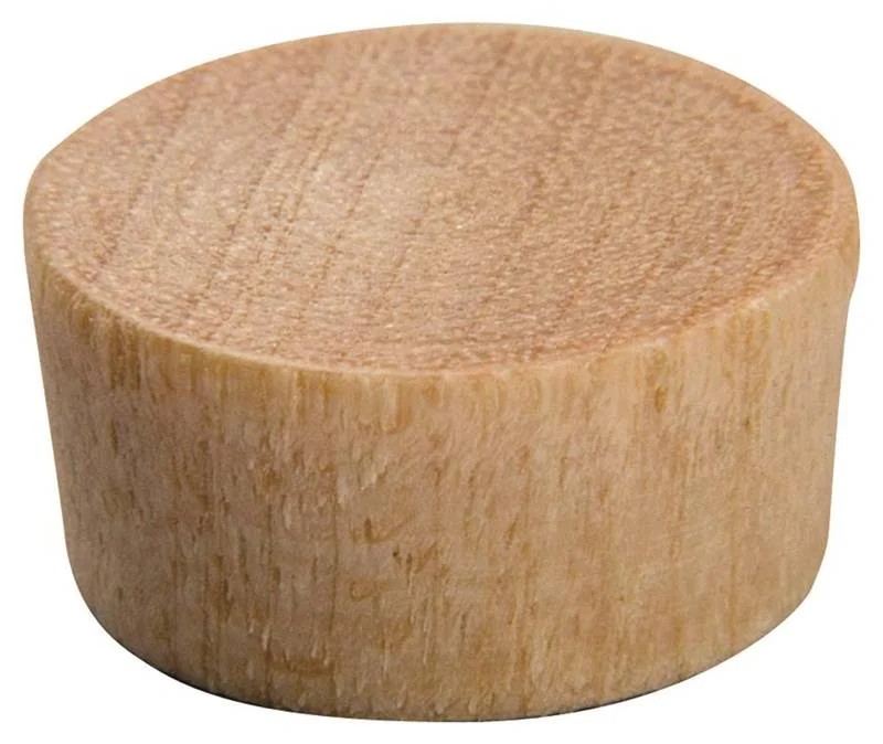 guyslumber4914918
