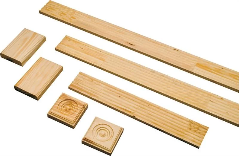 guyslumber4915251