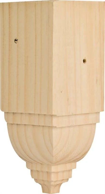 guyslumber4915307