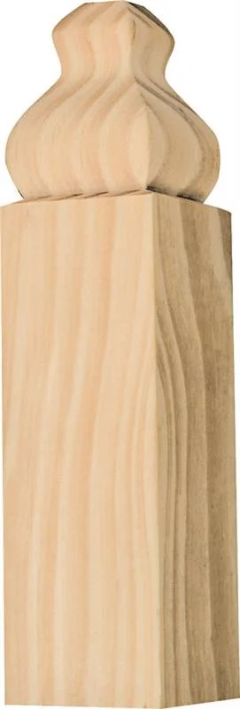 guyslumber4915342