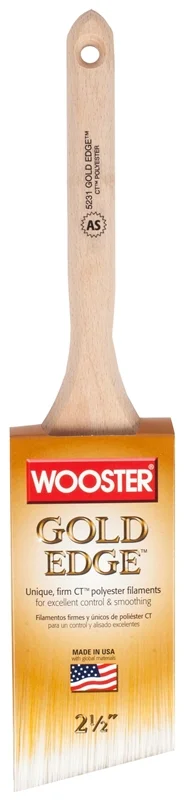 guyslumber4946974