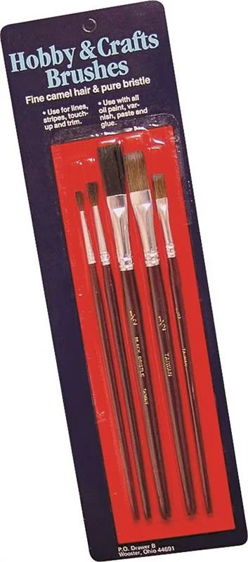 guyslumber4947448