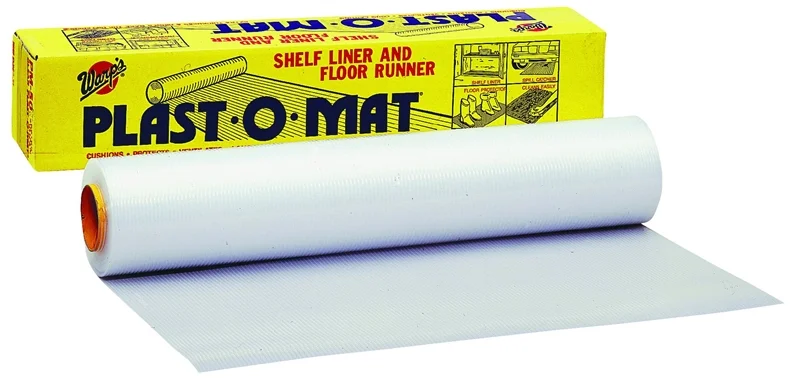 guyslumber4952963