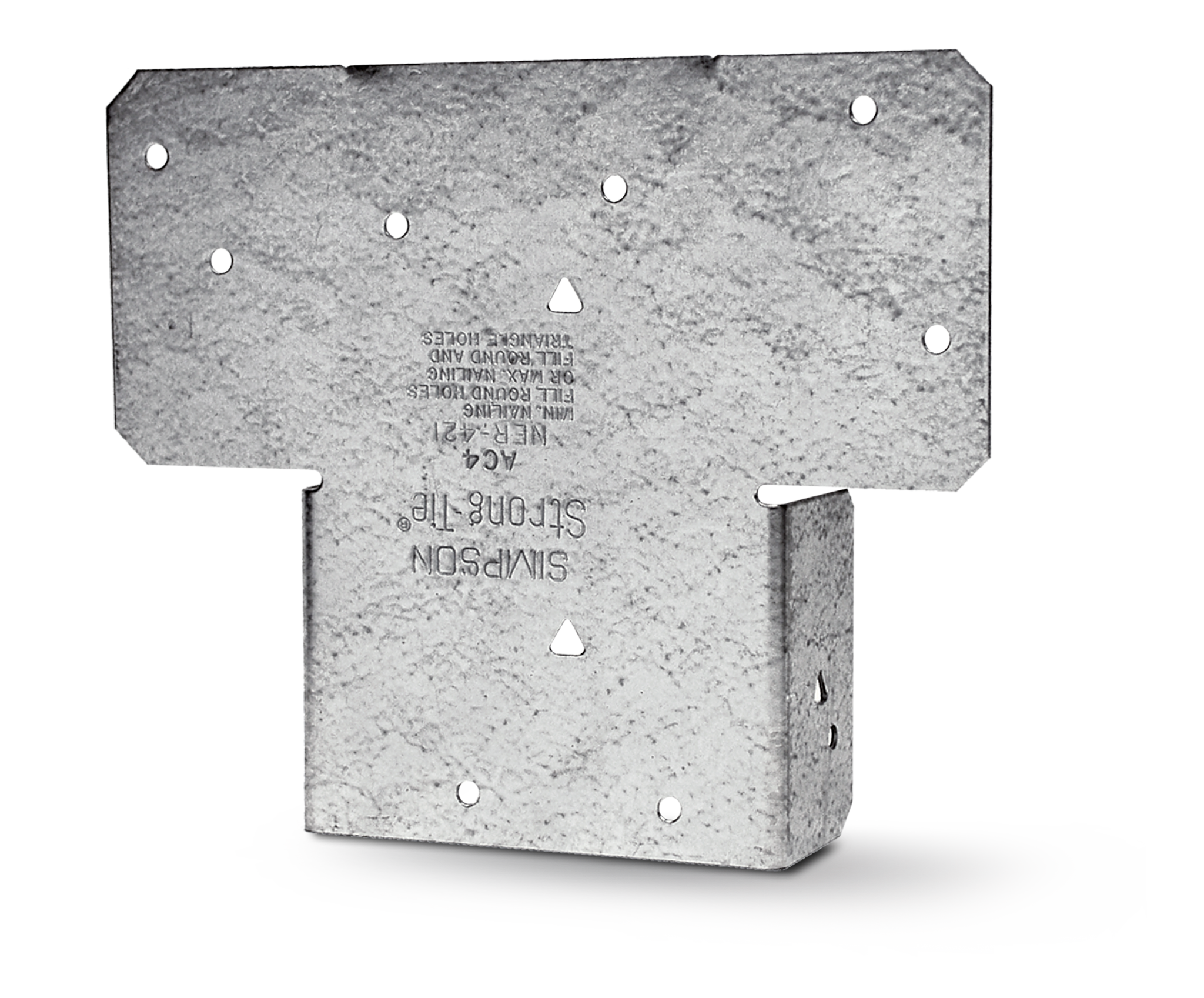 helmshardware3440402