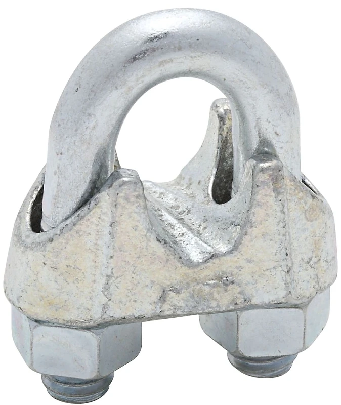 helmshardware3444283