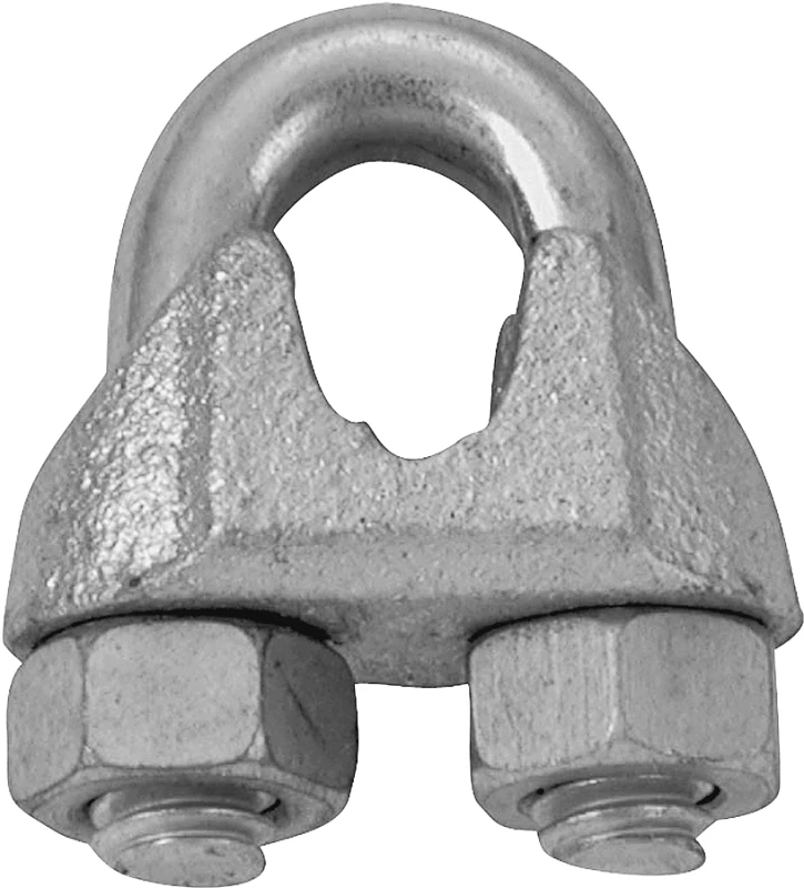 helmshardware3444374