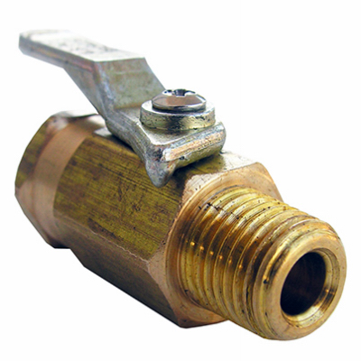 helmshardware3444485