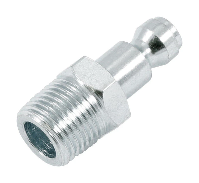 helmshardware3447380