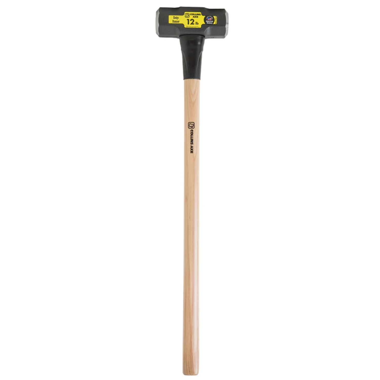 helmshardware3456282