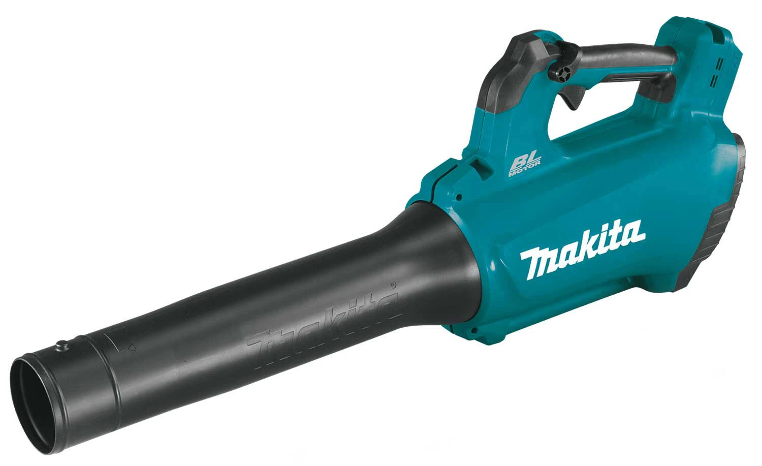 helmshardware3462477