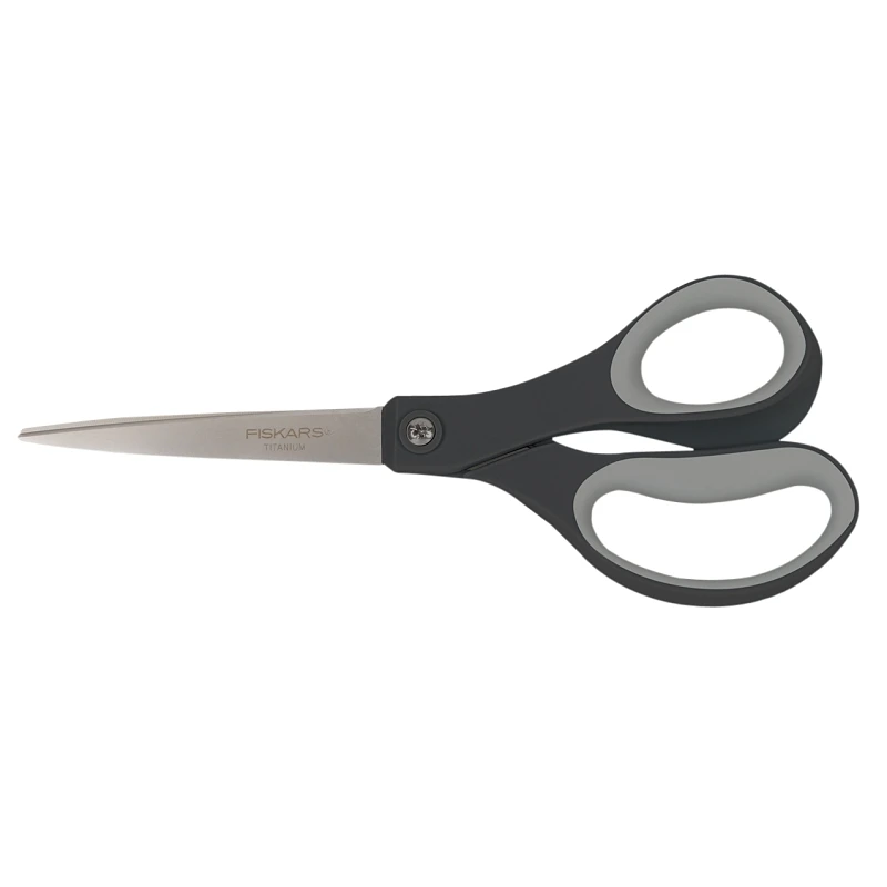 helmshardware3473153