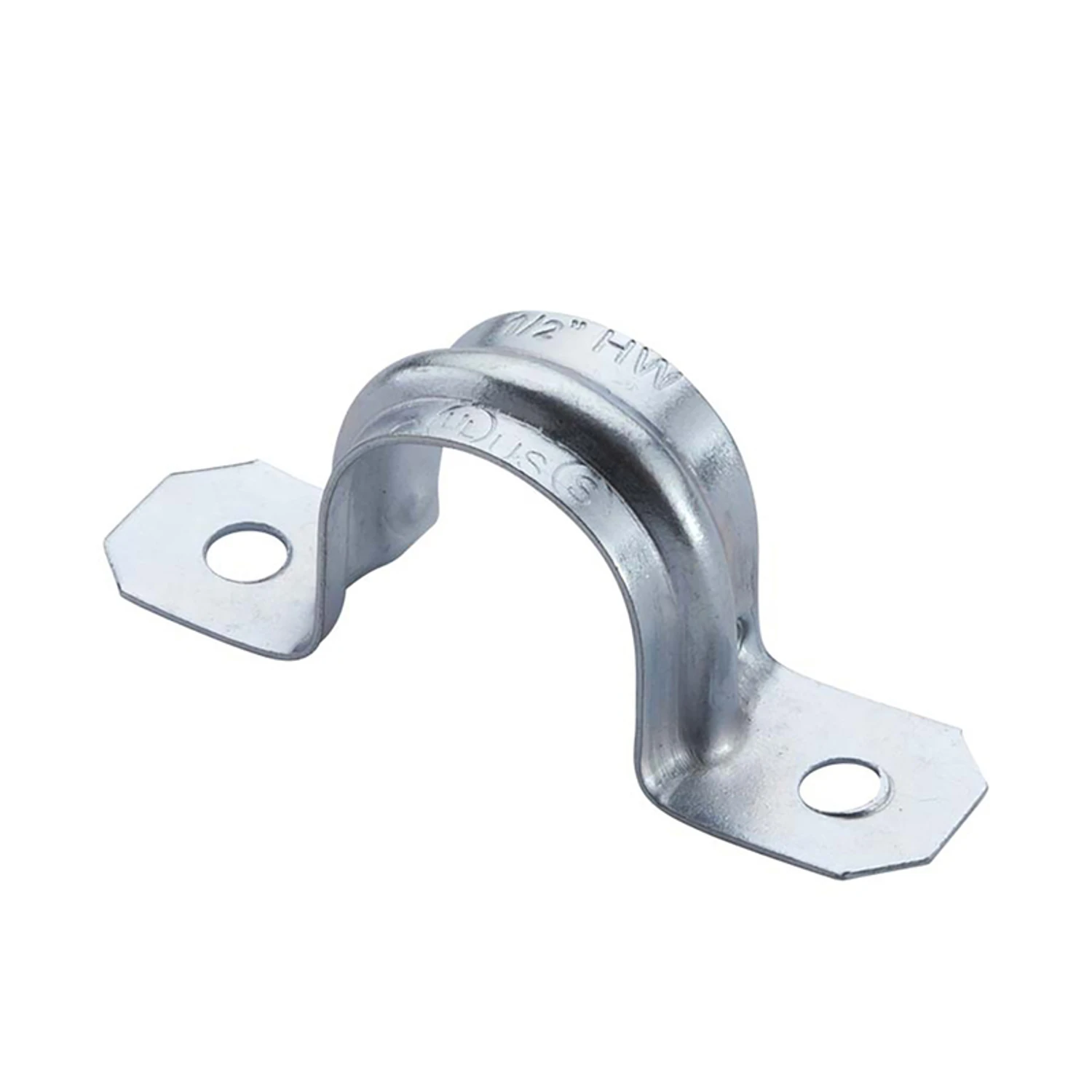 helmshardware3473452