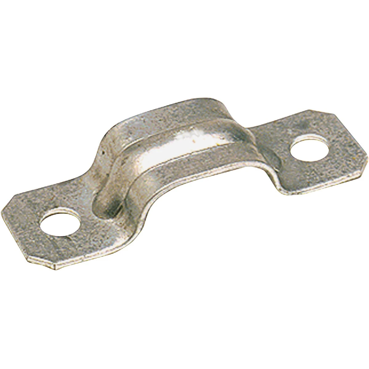 helmshardware3489990