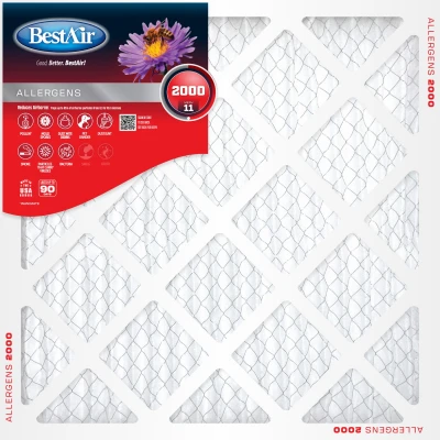 helmshardware3497201