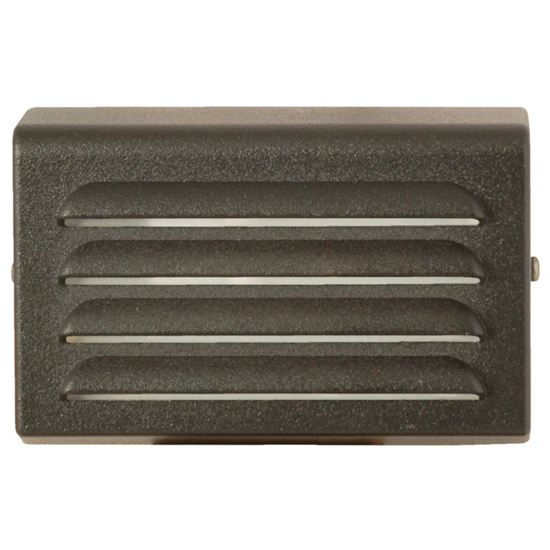 helmshardware3499871