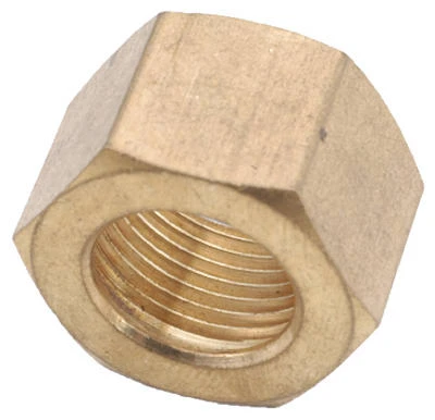 helmshardware3502391
