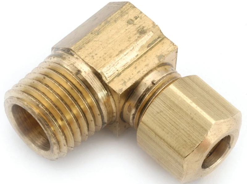 helmshardware3503494