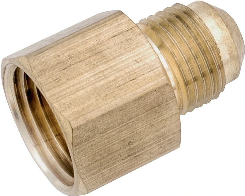 helmshardware3504129